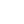 Secure_protected_email